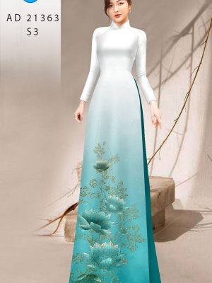 1631839097 vai ao dai mau moi vua ra (12)